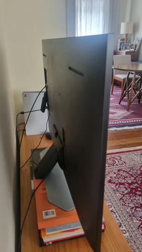 Samsung Qn90d 43'' Com 3 Anos De Garantia Estendida