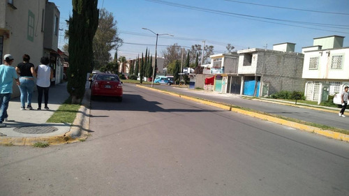Imagen 8 de 11 de Terreno Muy Bien Ubicado