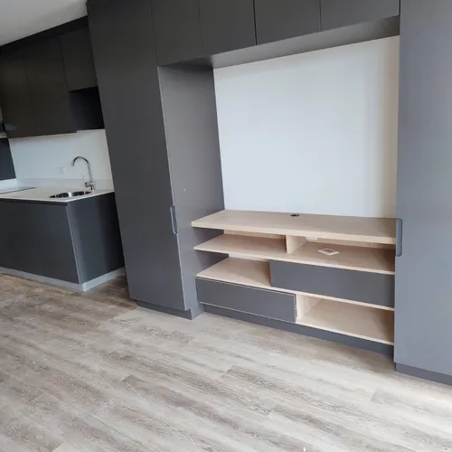 Hermoso Apartaestudio
