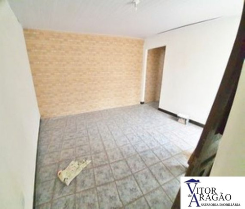 Imagem 7 de 15 de 08979 - Casa 2 Dorms. (2 Suítes), Jardim França - São Paulo/sp - 8979