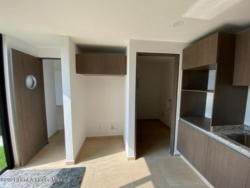 Imagen 7 de 14 de Zibatá Casa En Esquina Venta Con Cómodas Amenidades Para Tu Familia!