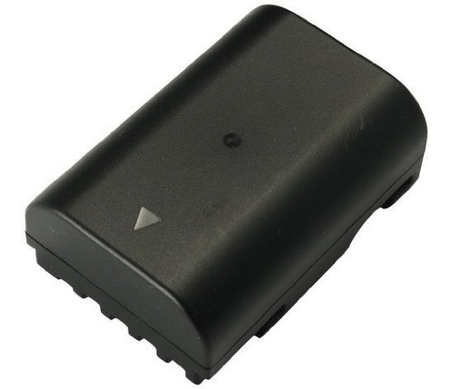 Pentax Dli90e Bateria De Litio Recargable Para 645 K1ii K1 K