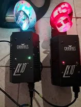 Comprar Luces Miniteca Discplay Sonido Fiestas Y Eventos