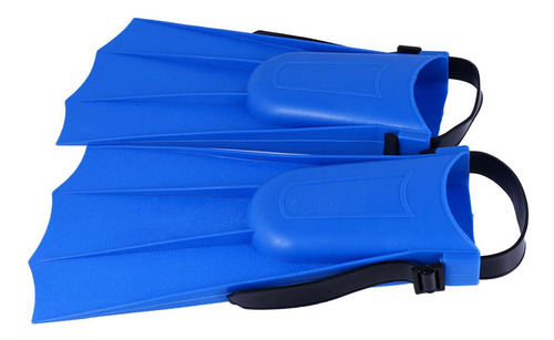 Equipo De Natación