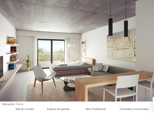 Imagen 11 de 18 de Venta. Cochera Cubierta Discapacitados De 17 M2 En Edificio Av Rolon Medrano. Boulogne, San Isidro.