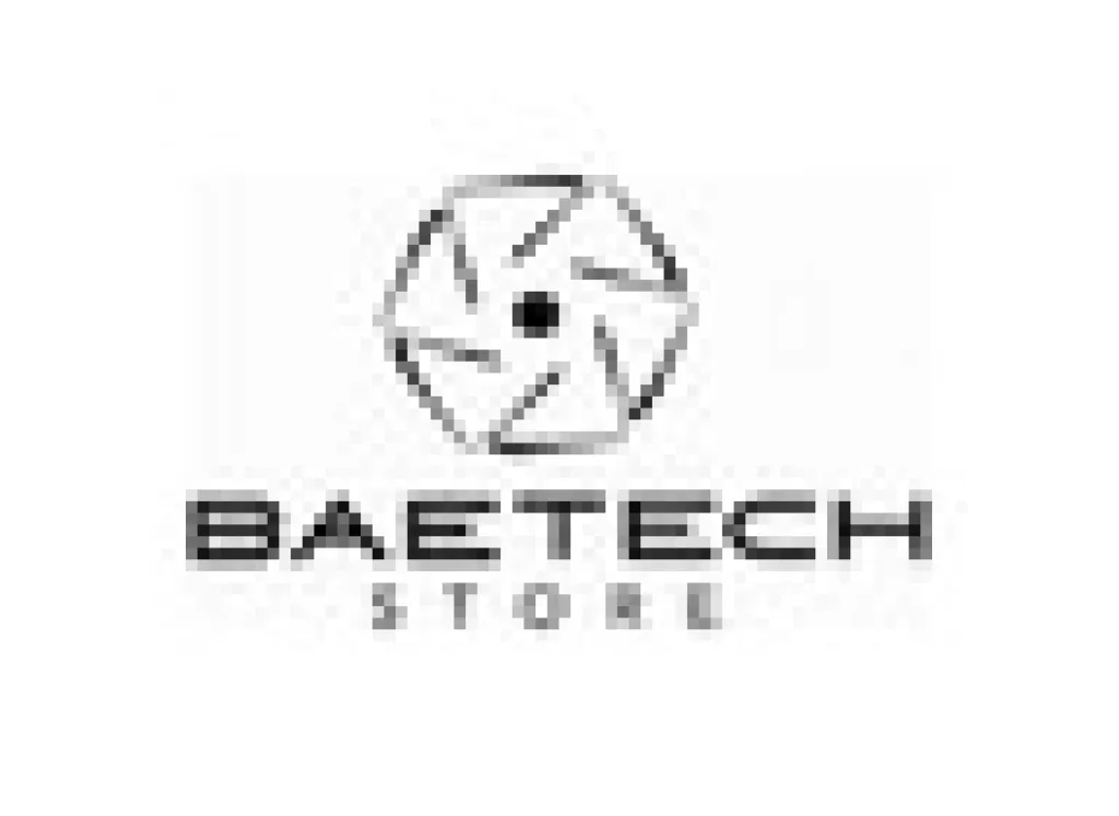 BAE TECH STORE