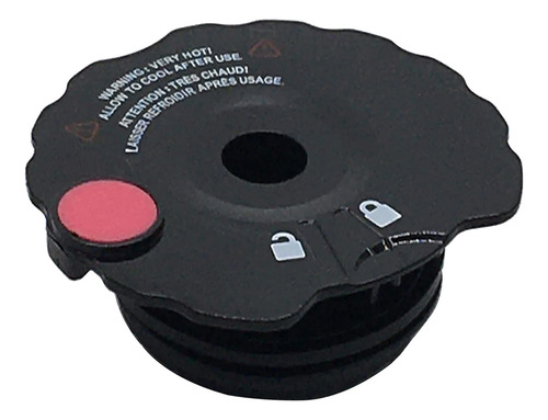 Wuyan 3pcs Filtro De Café Reutilizable Mi K-cup 119367 2.0 F