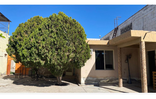 Quinta En Venta En La Concha, Torreón, Coahuila De Zaragoza