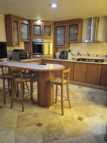 Casa En Venta Zona Plateada En Pachuca Con 4 Recámaras