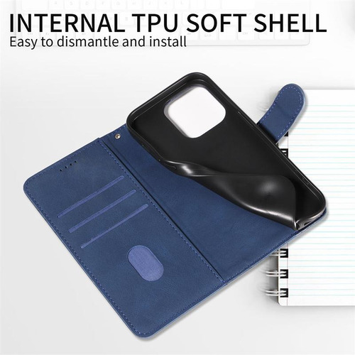 B Funda De Teléfono Para Samsung Galaxy J3 J5 J4 J6 Plus J7