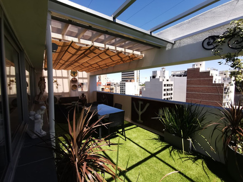 Penthouse En Venta En Cordon