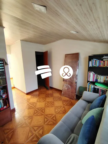 Casa En Venta En Soacha