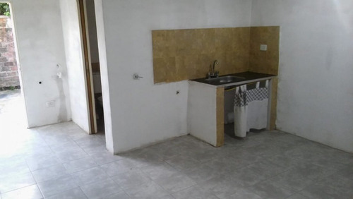 Imagen 2 de 10 de Guemes 650, Complejo De Departamentos