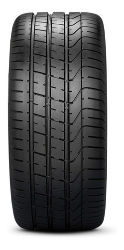 315/30 R21 Llanta Pirelli P Zero 105y Xl N0