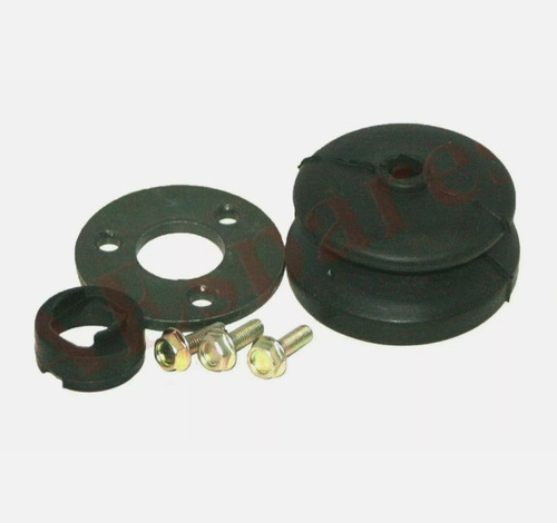 Kit De Reparación Palanca De Cambios Suzuki Samurái 85-95