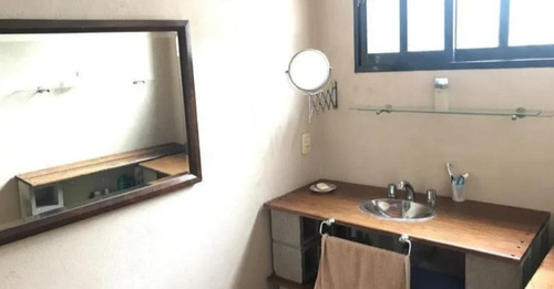 Imagen 8 de 24 de Susana Aravena Propiedades-casa En Venta En Montecarlo