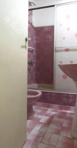 Imagen 13 de 14 de Oportunidad - Casa Ph De 2 Ambientes En Venta - Moron Centro