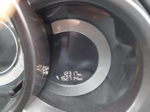 Citroën C3 1.6 Exclusive Pack Myway Vti 115cv