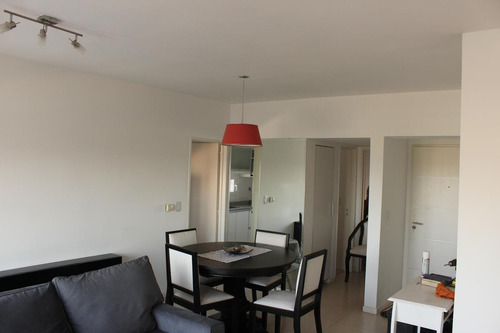 Imagen 10 de 23 de Venta Departamento 2 Ambientes - Muñiz
