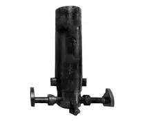 Comprar Horquilla Para Lustraspiradora Liliana Ll340 \u002F Ll350 Orig