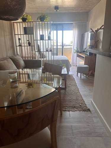 Venta De Monoambiente