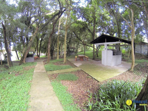 Imagem 26 de 30 de Apartamento Para Venda - 91000.001