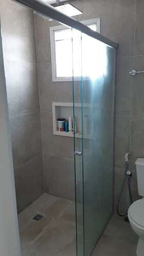 Locação Apartamento Sao Caetano Do Sul Santo Antônio Ref: 77 - 1033-7785