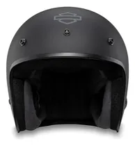 Comprar Harley-davidson Fury N04 Bluetooth 3\u002F4 Helmet