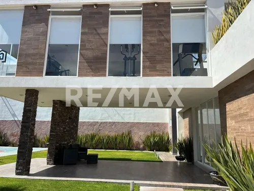 Casa En Condominio En Venta