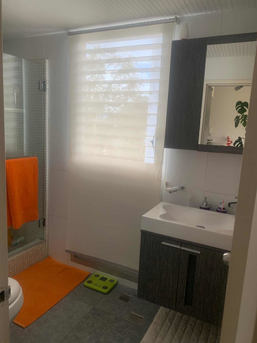 Imagen 13 de 14 de Apartamento Alta Florida