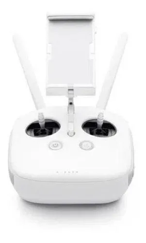 Phantom 4 drone controller sales