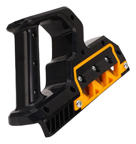 Ferramenta De Chanfro De Drywall, Plano Manual De 45 Graus,