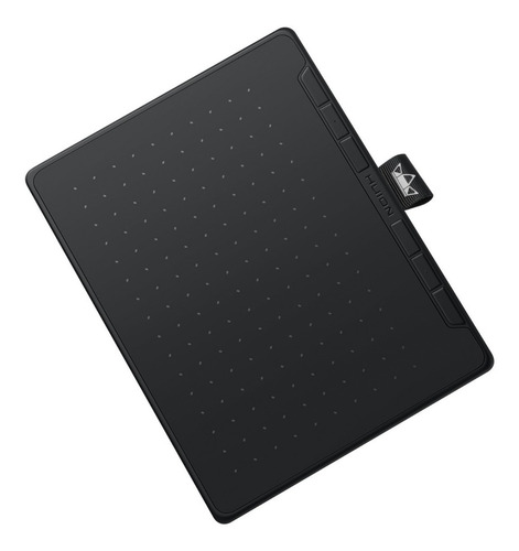 Tableta Gráfica Digitalizadora Huion Rts-300 + Guante