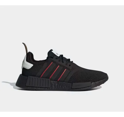 Adidas nmd descripcion caballero online