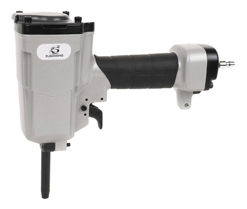 Zugzwang Sacador/removedor/extractor Neumatica Para Clavos