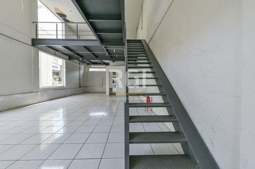 Loja Em Cristal - Bt8786