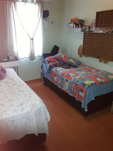Imagem 12 de 12 de Apartamento Pra Venda, Nove De Julho, Jundiaí - Ap09387 - 32052804