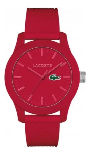 Reloj lacoste lc 79 hotsell