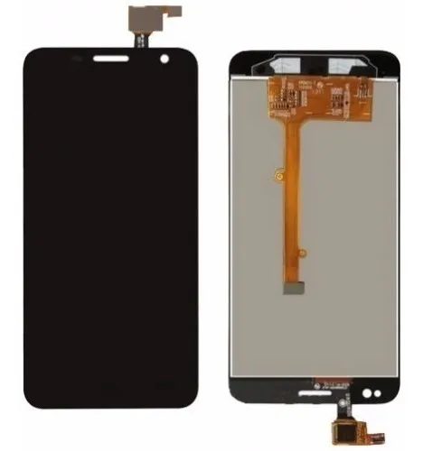 comprar Modulo Idol Mini Alcatel 6012 Pantalla Display Ot6012 Touch