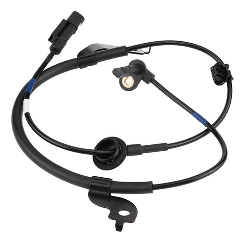 # Sensor De Velocidad De Rueda Abdominal Delantero Derecho