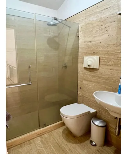 Vendo Th 300m2 Loma Linda 0054
