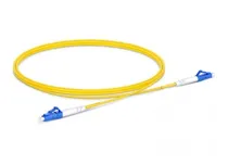 Comprar Patch Cord Fibra Optica Lc-lc\u002Fupc   G657a2,simplex, De 2mts