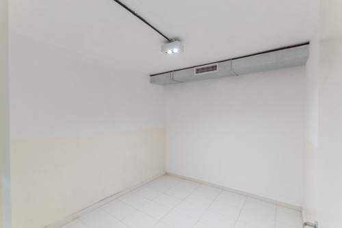 Imagen 28 de 30 de Venta. Edificio A Estrenar. Juramento 3184. Belgrano.