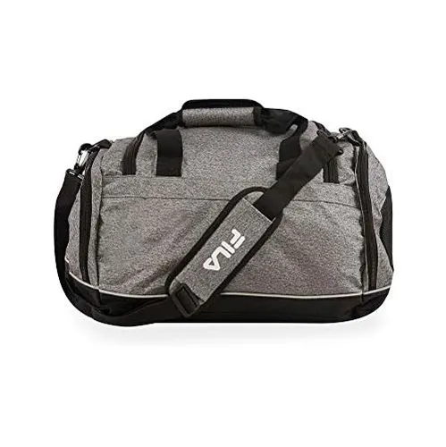 Bandolera sprinter hotsell