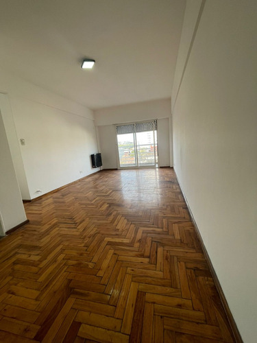 Departamento 3 Ambientes En Palermo Soho
