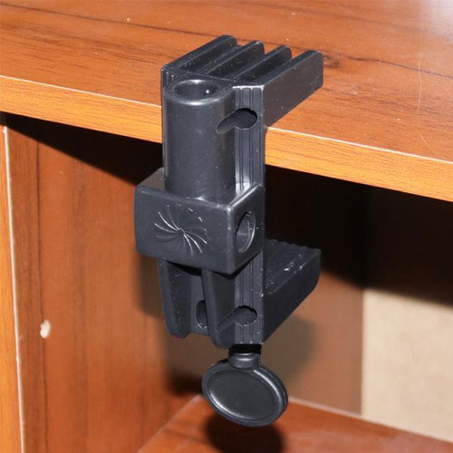 Abrazadera De Montaje De Soporte Ajustable C-clamp Para