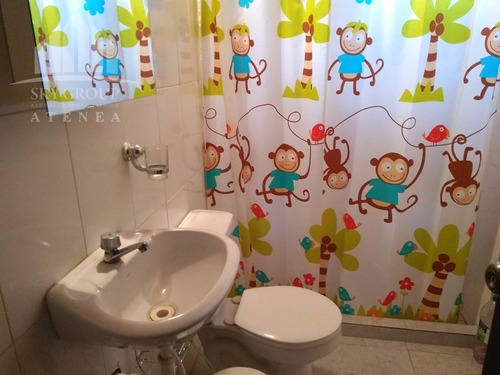 Imagen 13 de 18 de Townhouse En Paraparal Recien Remodelado Atth-205