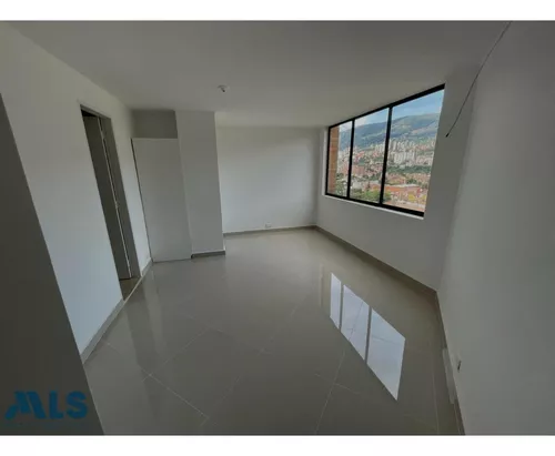 Venta Duplex En Envigado(mls#249207)