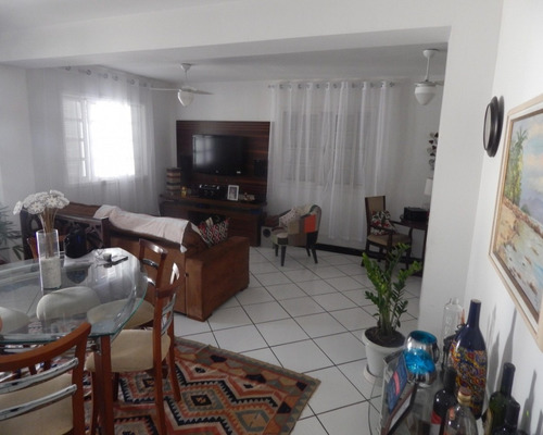 Venda Imóvel: Casa Rio De Janeiro Brasil - Ci1468
