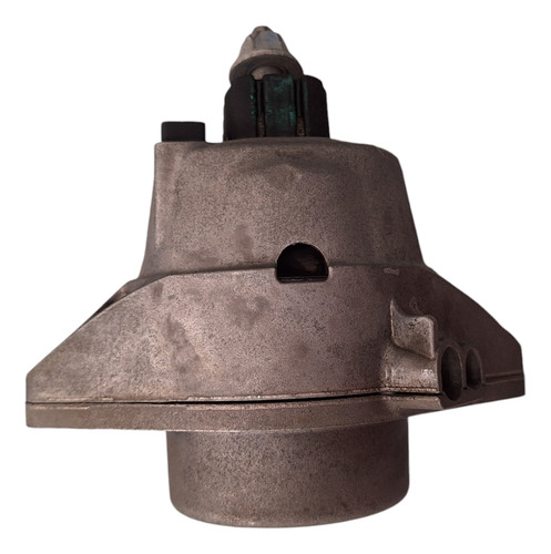 Soporte Motor Der/izq Chevrolet Camaro 3.6 Lts 16-20 (Usado)